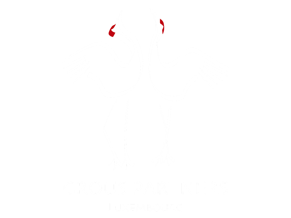 Grous Partners